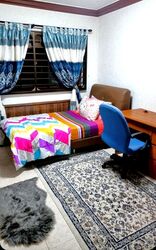 Tampines Street 72 (Tampines),  #632905391